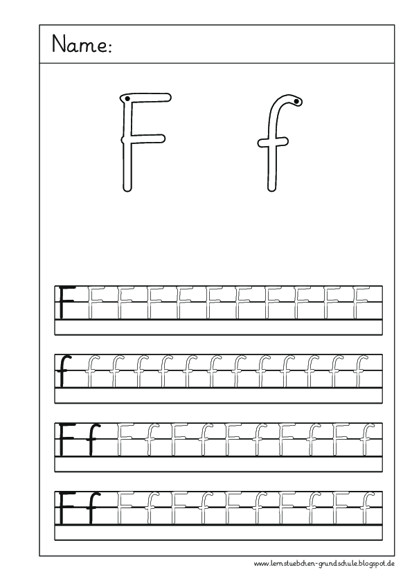 F - f 8 Arbeitsblätter.pdf